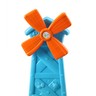 Super ferme interactive des animaux - Item 7 of 8